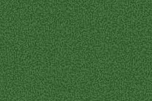 Ковролин Halbmond Tiles & More 4 tm 4-046-04 фото  | FLOORDEALER