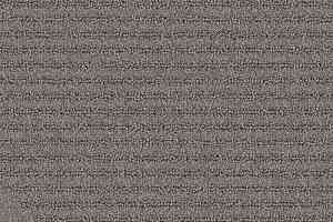 Ковролин Balsan Mekong 951 фото  | FLOORDEALER