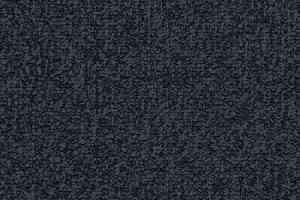 Ковровая плитка Balsan Lake Sonic Confort 980 фото  | FLOORDEALER