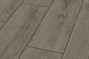 Ламинат My Floor Chalet 10мм m1020 фото  | FLOORDEALER