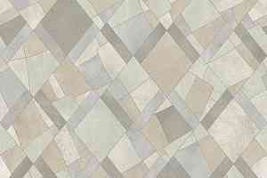 Линолеум Tarkett Европа FORZA 4 фото  | FLOORDEALER