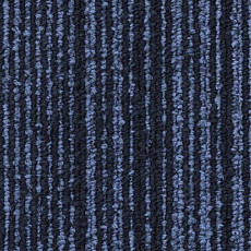 Ковровая плитка Balsan Trust 170 фото 1 | FLOORDEALER