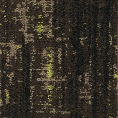 Ковровая плитка Balsan Genius Balsan Genius 682 фото 1 | FLOORDEALER