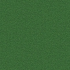 Ковролин Halbmond Tiles & More 4 tm 4-046-04 фото 1 | FLOORDEALER