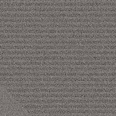 Ковролин Balsan Mekong 951 фото 1 | FLOORDEALER