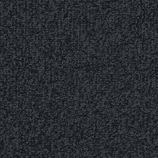 Ковровая плитка Balsan Lake Sonic Confort 980 фото 1 | FLOORDEALER