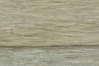 Линолеум Forbo Emerald Wood Fr 8702 фото 1 | FLOORDEALER