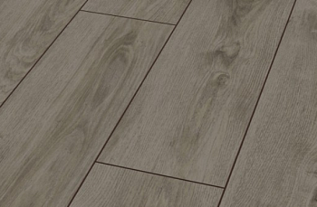 Ламинат My Floor Chalet 10мм m1020 фото 1 | FLOORDEALER