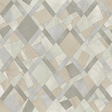 Линолеум Tarkett Европа FORZA 4 фото 1 | FLOORDEALER