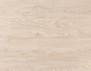 Ламинат My Step Mega Evolution XL 33/8мм Дуб Осло MS458 фото 1 | FLOORDEALER