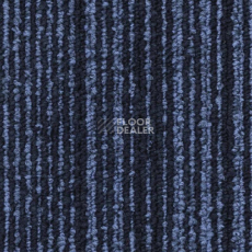 Ковровая плитка Balsan Trust 170 фото 1 | FLOORDEALER