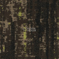 Ковровая плитка Balsan Genius Balsan Genius 682 фото 1 | FLOORDEALER