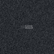 Ковровая плитка Balsan Lake Sonic Confort 980 фото 1 | FLOORDEALER