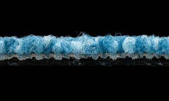 Balsan Stoneage 150 фото 4 | FLOORDEALER