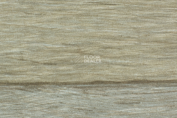 Линолеум Forbo Emerald Wood Fr 8702 фото 1 | FLOORDEALER