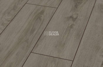 Ламинат My Floor Chalet 10мм m1020 фото 1 | FLOORDEALER