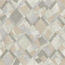 Линолеум Tarkett Европа FORZA 4 фото 1 | FLOORDEALER