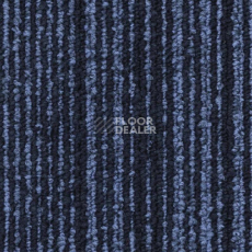 Ковровая плитка Balsan Trust 170 фото 1 | FLOORDEALER