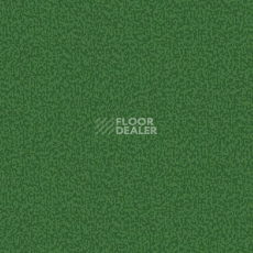 Ковролин Halbmond Tiles & More 4 tm 4-046-04 фото 1 | FLOORDEALER