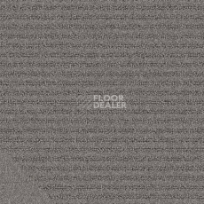 Ковролин Balsan Mekong 951 фото 1 | FLOORDEALER