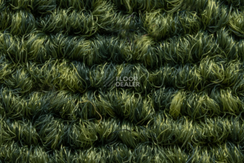 Art Intervention Коллекция Creative Spark Creative Spark 621 фото 5 | FLOORDEALER