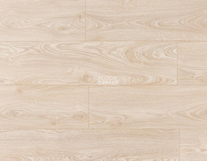 My Step Mega Evolution XL 33/8мм Дуб Осло MS458 фото 1 | FLOORDEALER