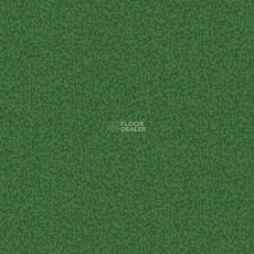 Halbmond Tiles & More 4 tm 4-046-04 фото 1 | FLOORDEALER