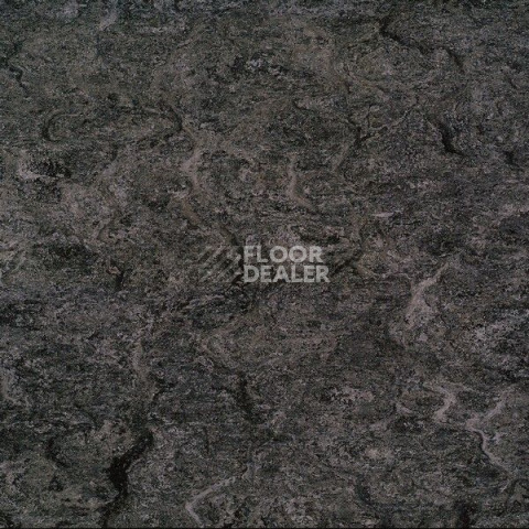 Линолеум Gerflor Marmorette DLW 2.5mm 121-059 фото 1 | FLOORDEALER
