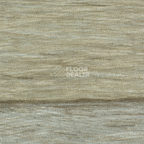 Линолеум Forbo Emerald Wood Fr 8702 фото 1 | FLOORDEALER