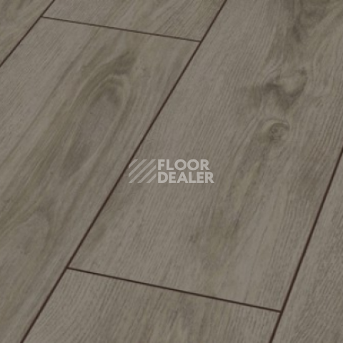 Ламинат My Floor Chalet 10мм m1020 фото 1 | FLOORDEALER