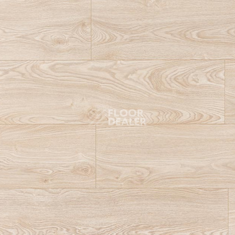 Ламинат My Step Mega Evolution XL 33/8мм Дуб Осло MS458 фото 1 | FLOORDEALER