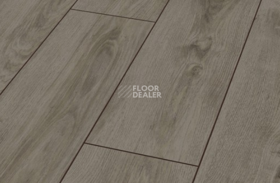 Ламинат My Floor Chalet 10мм m1020 фото 1 | FLOORDEALER