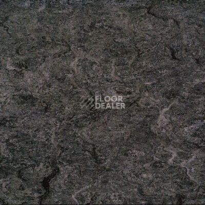 Линолеум Gerflor Marmorette DLW 2.5mm 121-059 фото 1 | FLOORDEALER