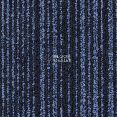 Ковровая плитка Balsan Trust 170 фото 1 | FLOORDEALER