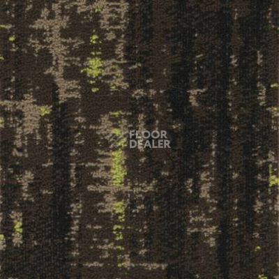 Ковровая плитка Balsan Genius Balsan Genius 682 фото 1 | FLOORDEALER