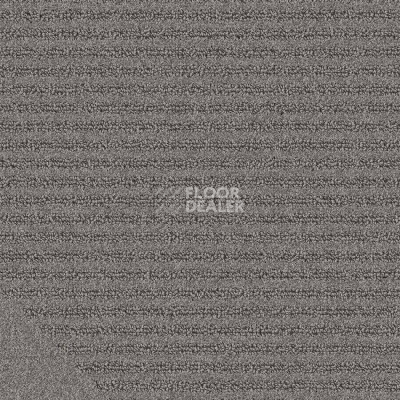 Ковролин Balsan Mekong 951 фото 1 | FLOORDEALER