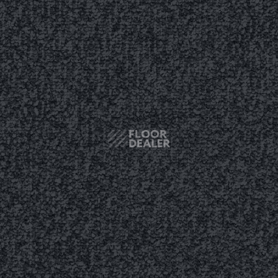 Ковровая плитка Balsan Lake Sonic Confort 980 фото 1 | FLOORDEALER
