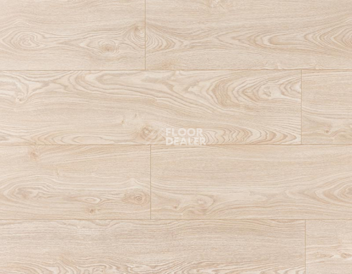 Ламинат My Step Mega Evolution XL 33/8мм Дуб Осло MS458 фото 1 | FLOORDEALER