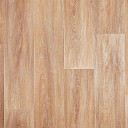 Линолеум Tarkett Лин П-К 32-3,4 ДУБ ЛАВАРДИН  | FLOORDEALER