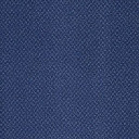 Ковролин Big Skyline 887  | FLOORDEALER