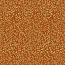 Ковролин Halbmond Hospitality 2 c 115 2064 r  | FLOORDEALER