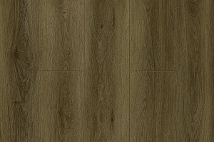 Кварцвиниловые полы Tulesna Ottimo 2.5 мм 1012-11 Momento фото  | FLOORDEALER