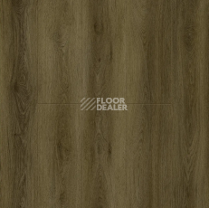 Кварцвиниловые полы Tulesna Ottimo 2.5 мм 1012-11 Momento фото 1 | FLOORDEALER