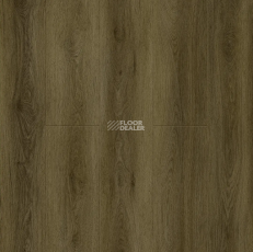 Tulesna Ottimo 2.5 мм 1012-11 Momento фото 1 | FLOORDEALER