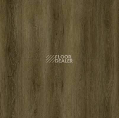 Кварцвиниловые полы Tulesna Ottimo 2.5 мм 1012-11 Momento фото 1 | FLOORDEALER