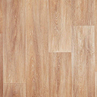 Tarkett Лин П-К 32-3,4 ДУБ ЛАВАРДИН фото 1 | FLOORDEALER