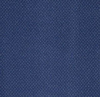 Ковролин Big Skyline 887 фото 1 | FLOORDEALER