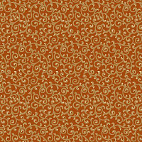 Ковролин Halbmond Hospitality 2 c 115 2064 r фото 1 | FLOORDEALER