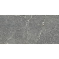 Next Acoustic камень CARRARA MARBLE 953 BV фото 4 | FLOORDEALER
