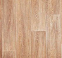 Линолеум Tarkett Лин П-К 32-3,4 ДУБ ЛАВАРДИН фото 1 | FLOORDEALER